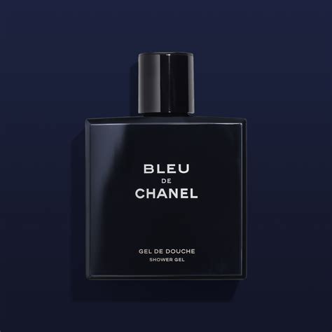 bleu de chanel parfum spray sample|BLEU DE CHANEL Eau de Parfum Spray .